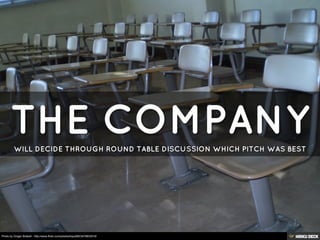 Photo by Ginger Bidwell - http://www.flickr.com/photos/liquid06/3479833516/
 