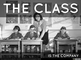 Photo by Tasmanian Archive and Heritage Office - http://www.flickr.com/photos/tasmanianarchiveandheritageoffice/7126687909/
 