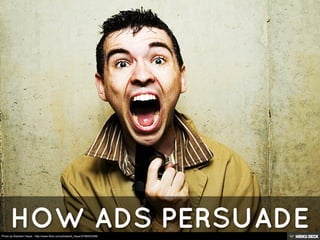 Photo by Brandon Heyer - http://www.flickr.com/photos/b_heyer/2789533365/
 