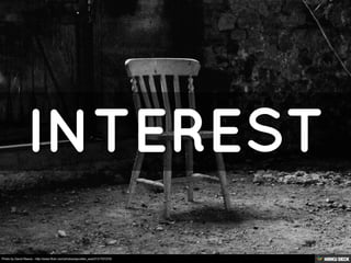 Photo by David Reece - http://www.flickr.com/photos/spursfan_ace/2131707270/
 