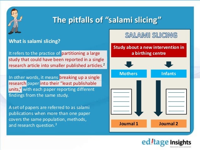 research papers by salame and baddeley research papers by salame and baddeley
