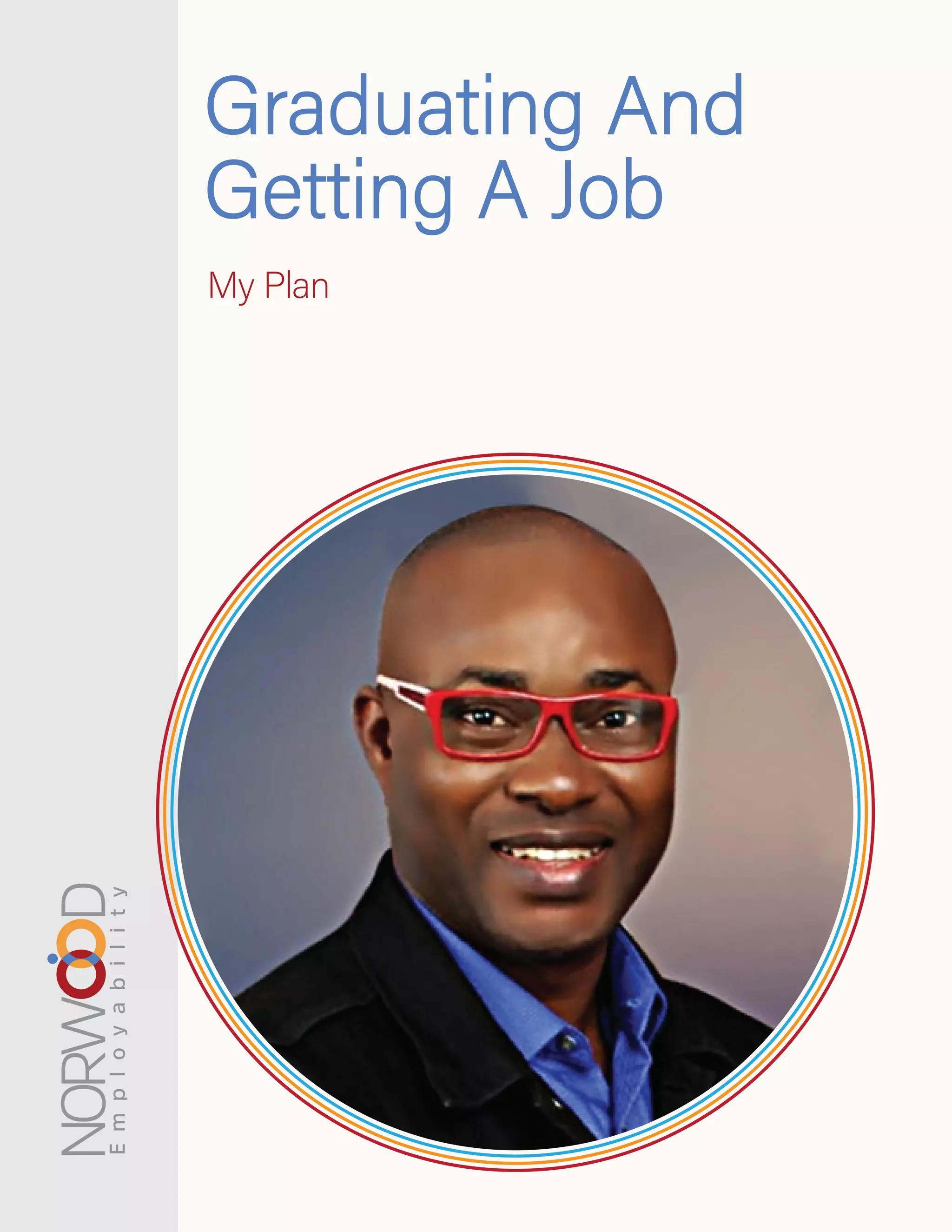 Land Your Dream Job: The 2025 Copart Internship - jsmiid8
