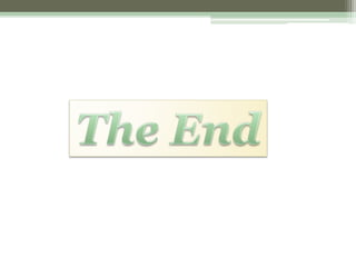 The planners & The city planners