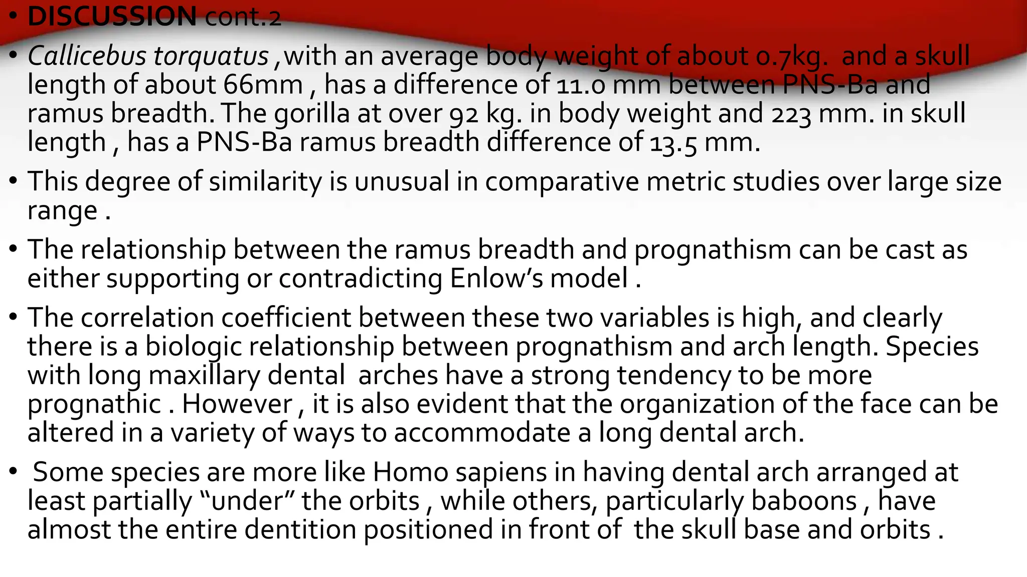 The Plan of the Human Face in orthodontics .pptx