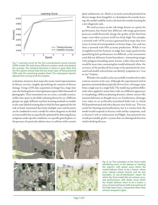 The Plant Phenome Journal 2019 Wu Autonomous Detection of Plant