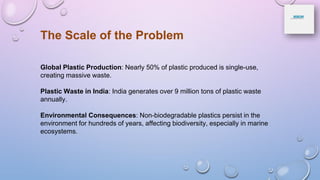 The Plastic Waste Crisis-Can Recycling Really Solve the Problem.pdf