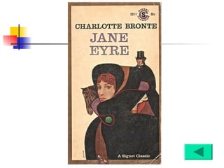 The Pleasure Of Readingthe Pleasure Of Reading Ppt