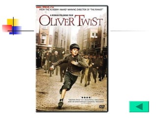 The Pleasure Of Readingthe Pleasure Of Reading Ppt