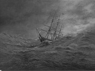The plimsoll line_-_tristan_cooke_-_speaker_deck