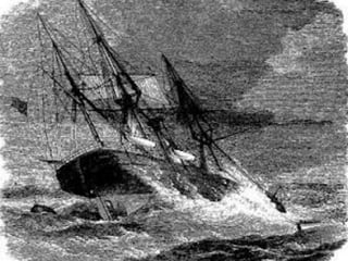 The plimsoll line_-_tristan_cooke_-_speaker_deck