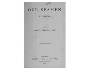 The plimsoll line_-_tristan_cooke_-_speaker_deck