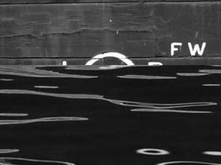 The plimsoll line_-_tristan_cooke_-_speaker_deck