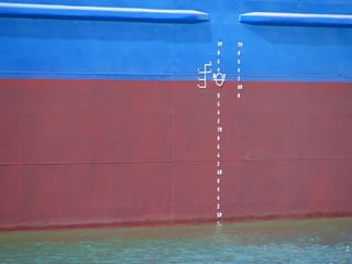 The plimsoll line_-_tristan_cooke_-_speaker_deck