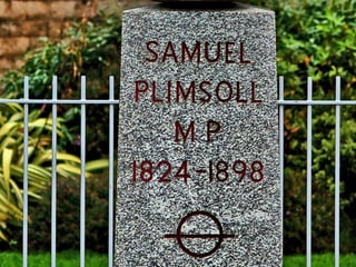 The plimsoll line_-_tristan_cooke_-_speaker_deck