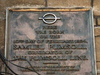 The plimsoll line_-_tristan_cooke_-_speaker_deck