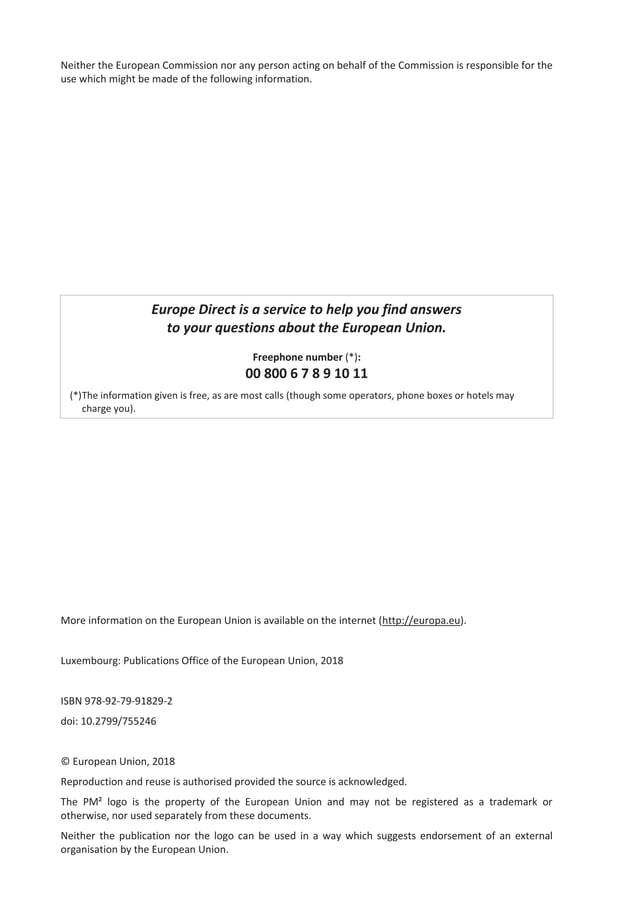 The PM² Project Management Methodology Guide 3.0.pdf