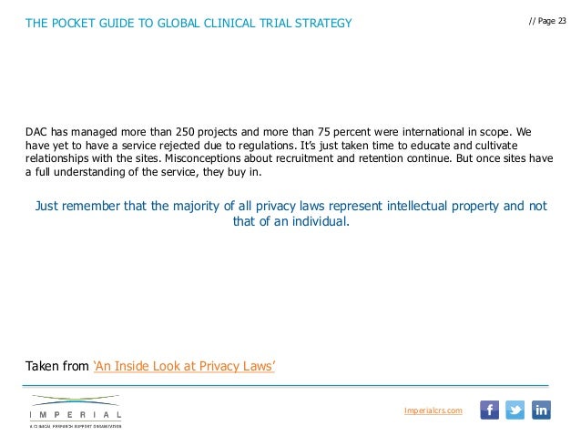keynote 158 clinical trials.gov keynote 158 clinical trials.gov
