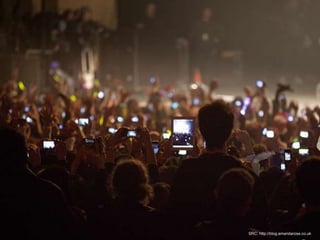 SRC: http://blog.amandarose.co.uk
 