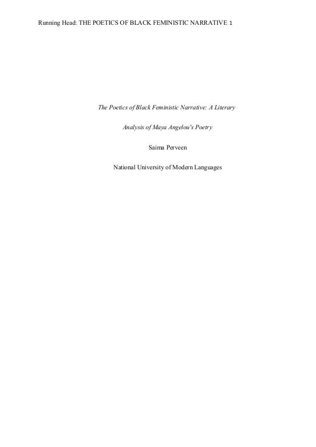 The divine wind racism Example | GraduateWay