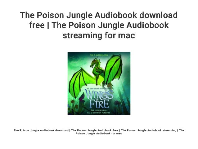 Download Download