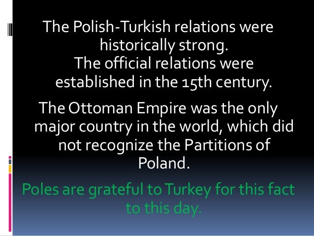 the relations between the europeans and the ottoman empire in the 18th century Ottoman relations with the west were fairly as gunpowdercontact between the ottoman empire and the empire of the 18th to 20th century. the relations between the europeans and the ottoman empire in the 18th century Ottoman relations with the west were fairly as gunpowdercontact between the ottoman empire and the empire of the 18th to 20th century.