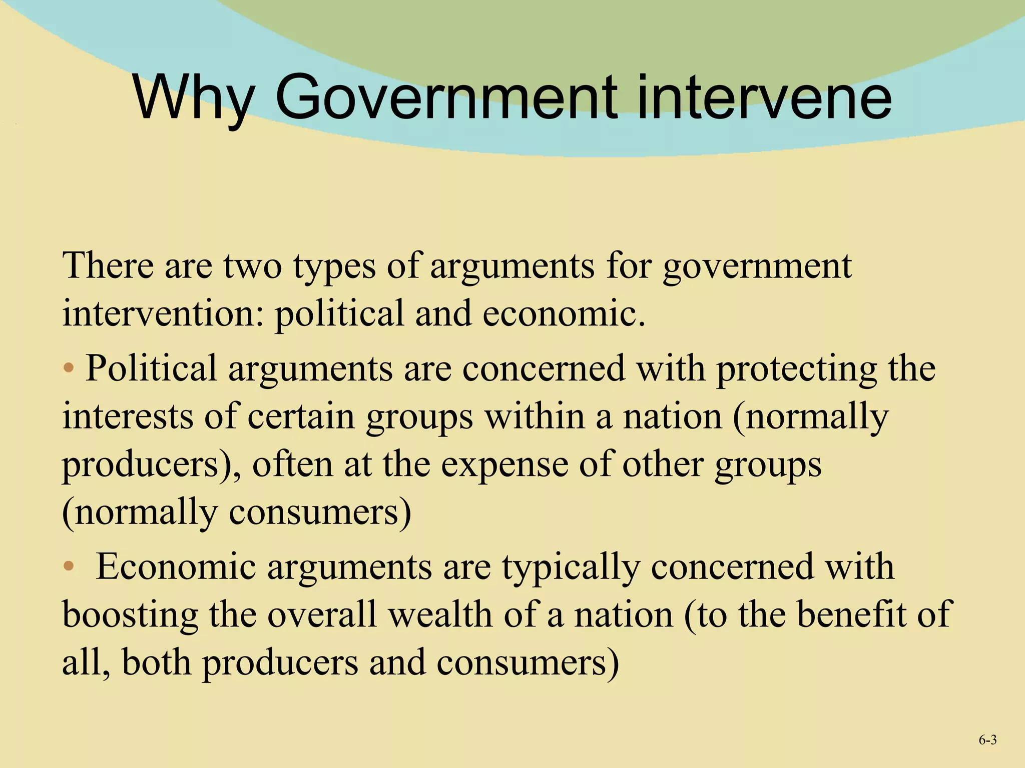 Politics visual data 6