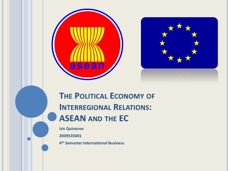 china eu trade relations To discuss the significance of chinese president xi jinping's trip to belgium on china-eu trade relations, anchor mike walter is joined by professor horst lo. china eu trade relations To discuss the significance of chinese president xi jinping's trip to belgium on china-eu trade relations, anchor mike walter is joined by professor horst lo.