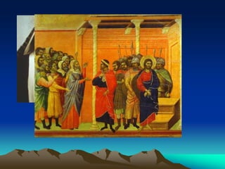 The Political Groups in the time of Jesus.ppt