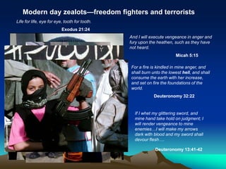 The Political Groups in the time of Jesus.ppt