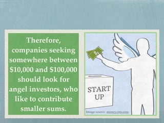 Larry Scheinfeld: The Politics of Silicon Valley | PDF
