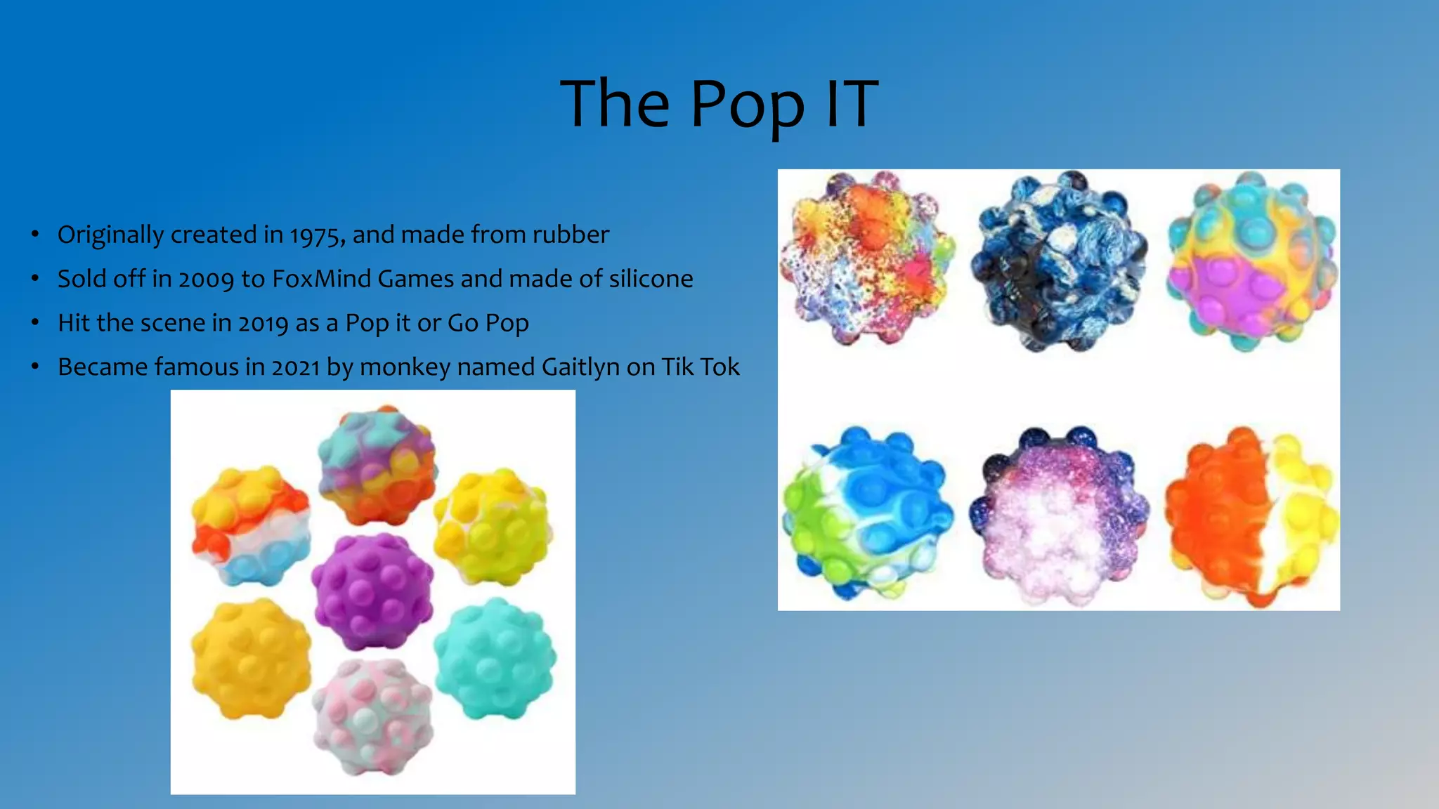 The Pop It Ball.pptx