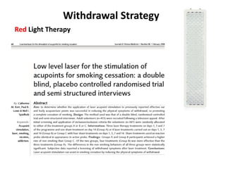 My NoFap Success Story | The Porn Epidemic | PPT