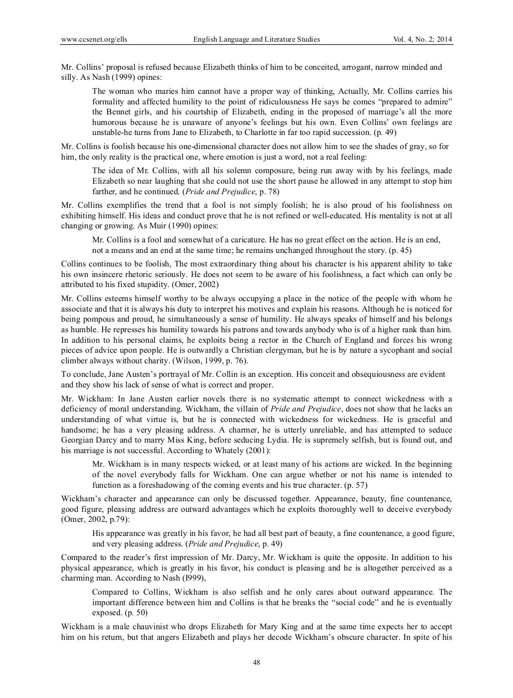 Computer Science Purpose Statement Computer Science Purpose Statement