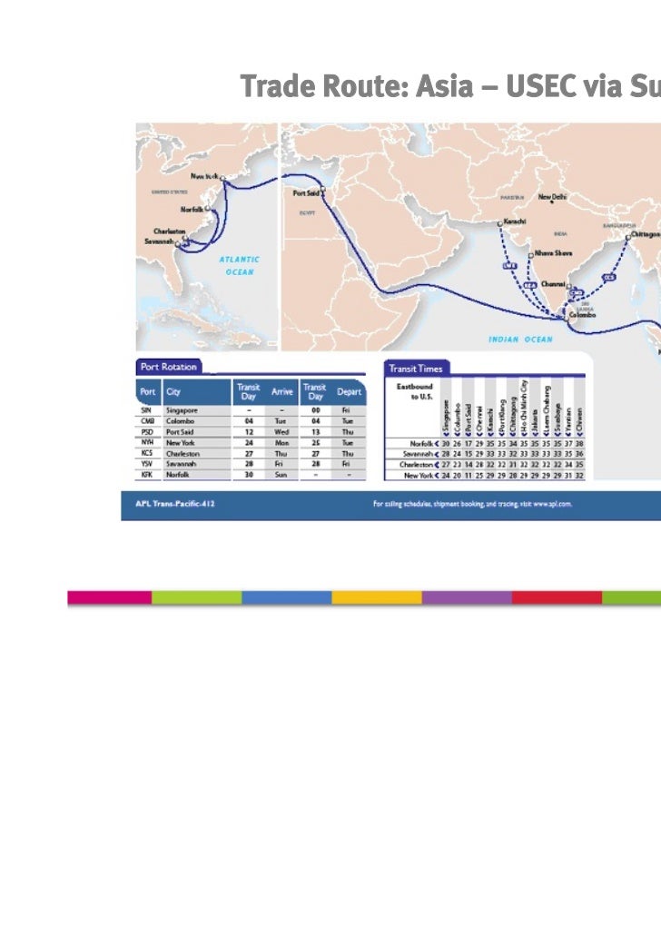 trading route implications of widening panama Due to the importance of the canal in global trade, the expansion is us trade routes source: panama expansion on the texas transportation system. trading route implications of widening panama Due to the importance of the canal in global trade, the expansion is us trade routes source: panama expansion on the texas transportation system.