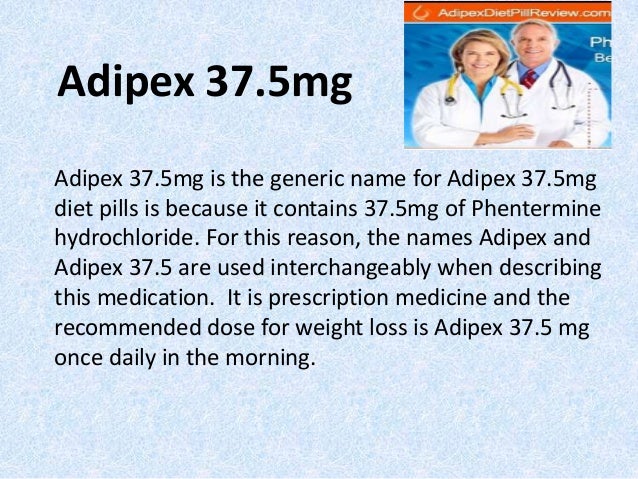 Buy phentermine 37