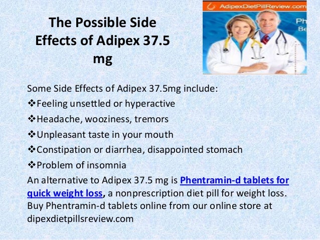 Apex Diet Pills Capsules