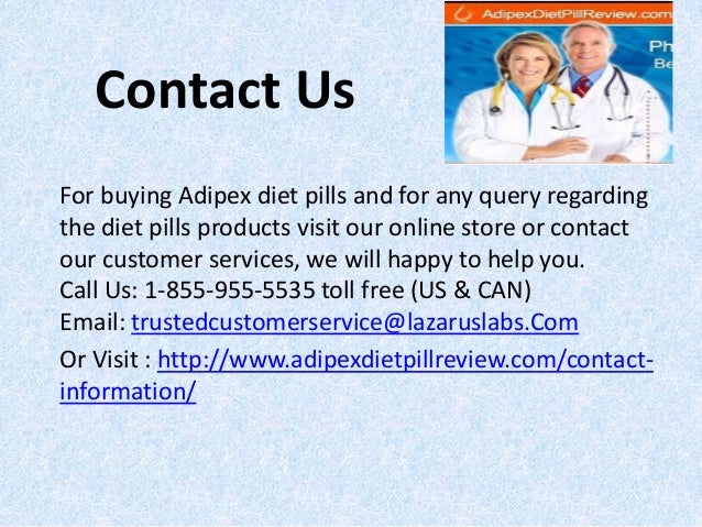 Phentermine 37.5mg tablets online