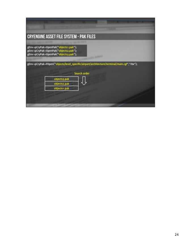 crysis 2 english.pak file