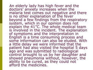 The poverty project_new