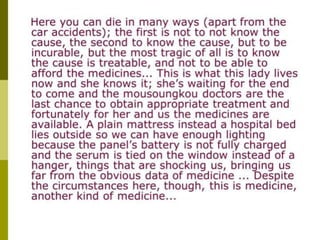 The poverty project_new