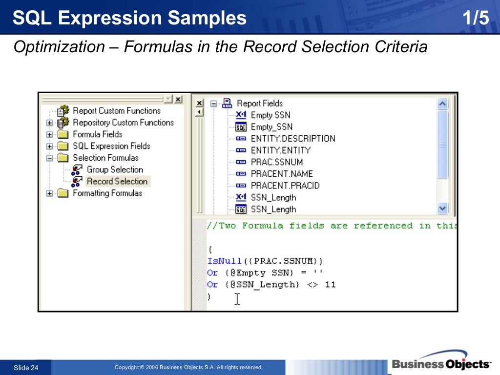 business objects crystal reports download free business objects crystal reports download free