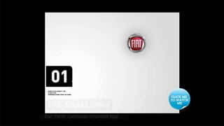 The power of_10