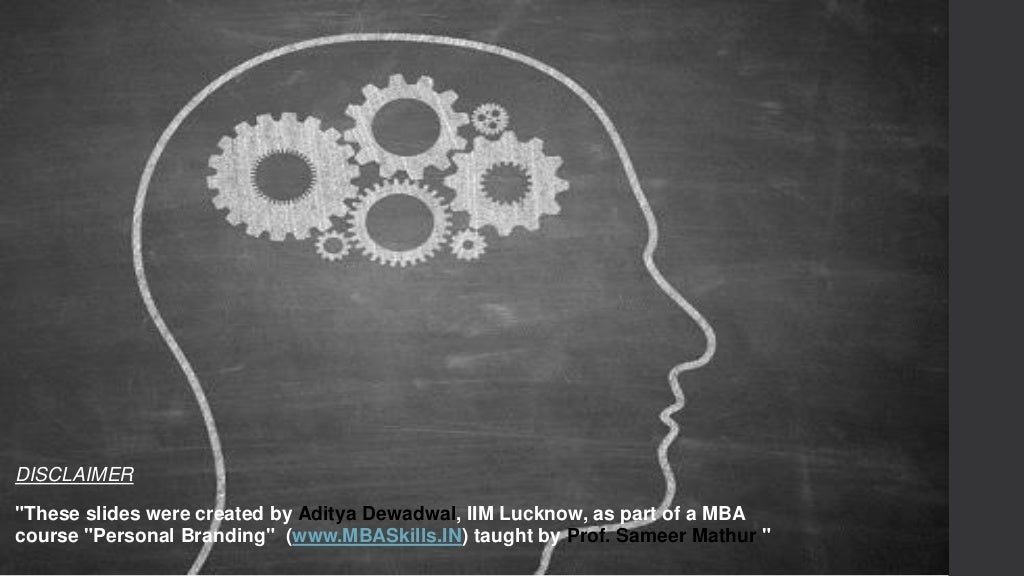 The power of believing that you can improve by Carol Dweck a visual…