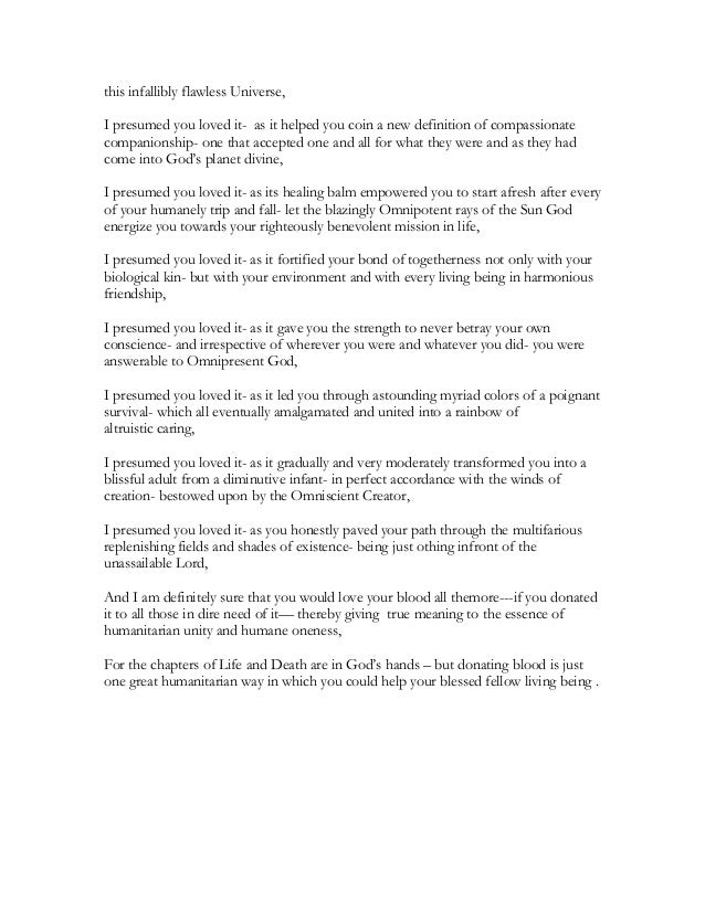 life death volume 2 poems