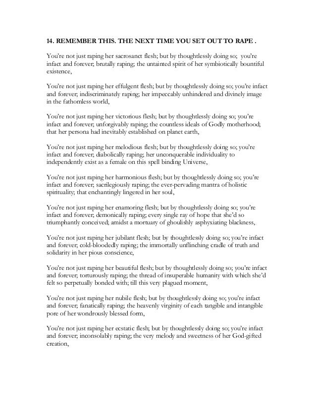 poems about volunteerism