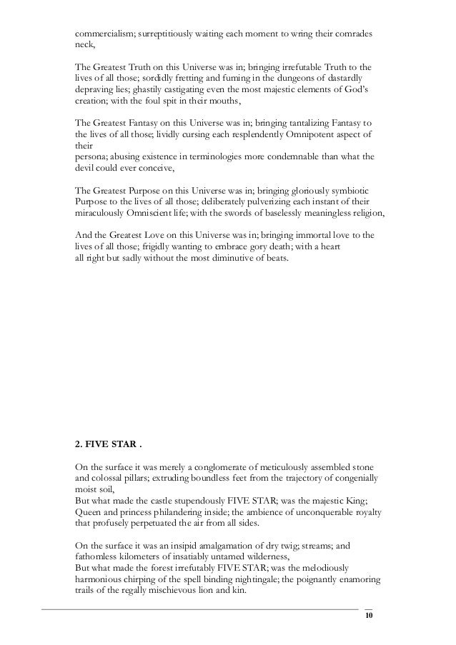 life death volume 2 poems