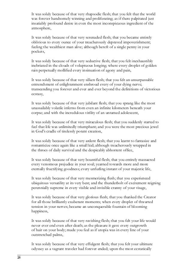life death volume 2 poems