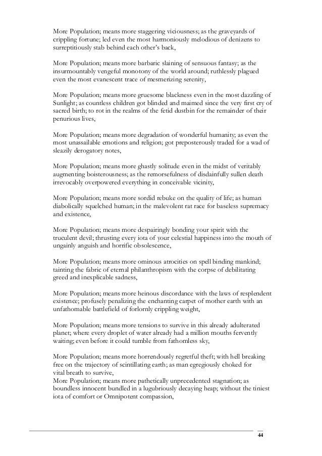 life death volume 2 poems