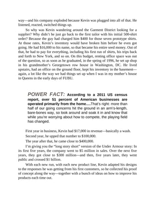 The_Power_of_Broke,_How_Empty_Pockets,_a_Tight_Budget,_and_a_Hunger_151120063946.pdf