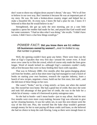 The_Power_of_Broke,_How_Empty_Pockets,_a_Tight_Budget,_and_a_Hunger_151120063946.pdf